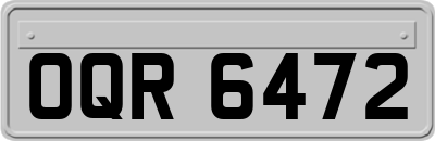 OQR6472