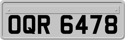 OQR6478