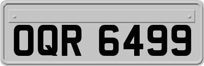 OQR6499