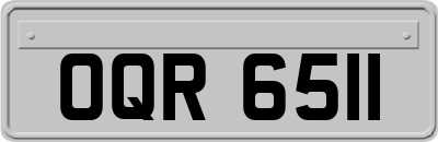 OQR6511