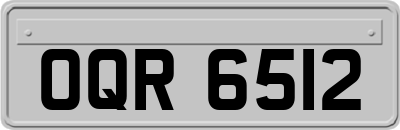 OQR6512