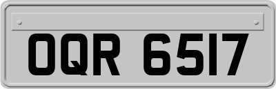 OQR6517
