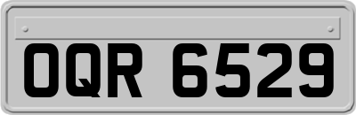 OQR6529