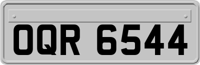 OQR6544