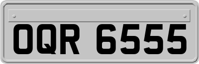 OQR6555