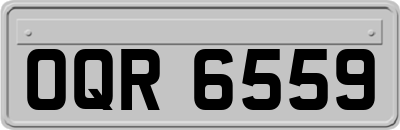 OQR6559