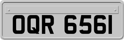 OQR6561