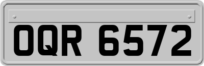 OQR6572