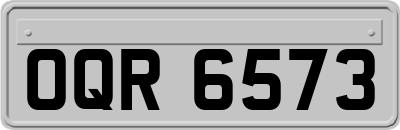 OQR6573