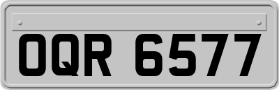 OQR6577