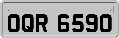 OQR6590