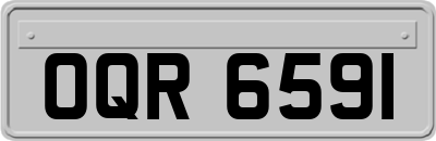 OQR6591