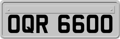 OQR6600