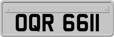 OQR6611