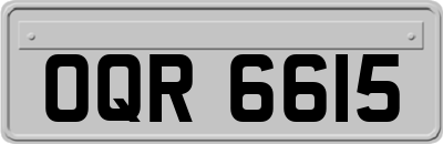 OQR6615