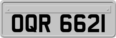 OQR6621