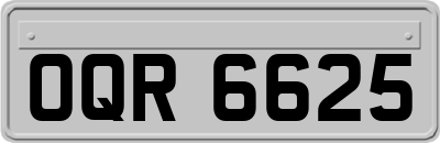 OQR6625