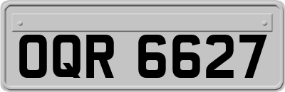 OQR6627