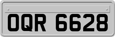 OQR6628