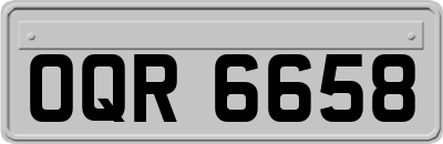 OQR6658