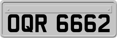 OQR6662