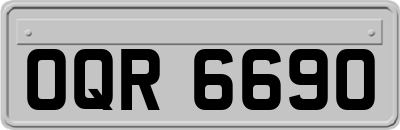 OQR6690
