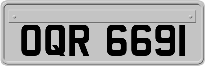 OQR6691