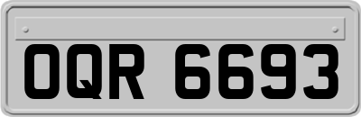 OQR6693