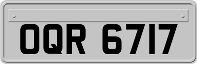 OQR6717