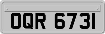 OQR6731