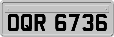 OQR6736