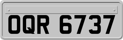 OQR6737