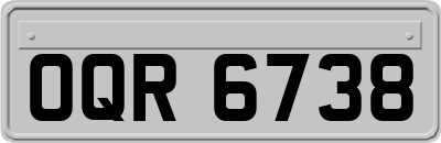 OQR6738