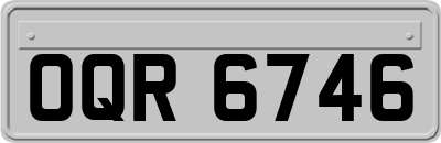 OQR6746