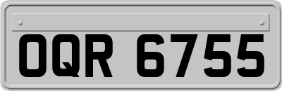 OQR6755