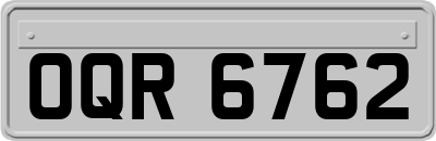 OQR6762