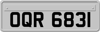 OQR6831