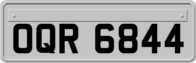 OQR6844