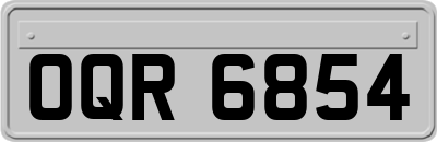 OQR6854