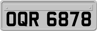OQR6878