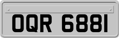 OQR6881