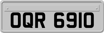 OQR6910