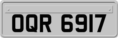 OQR6917