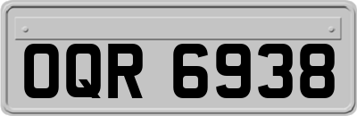 OQR6938