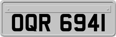 OQR6941
