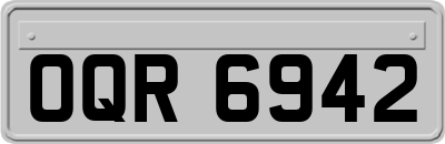 OQR6942