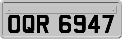 OQR6947