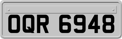 OQR6948