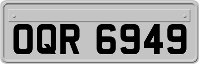 OQR6949