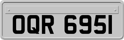 OQR6951